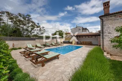 Villa 149 m², Krnica - quiet location near beaches - 4