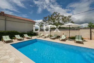 Villa 149 m², Krnica - quiet location near beaches - 7