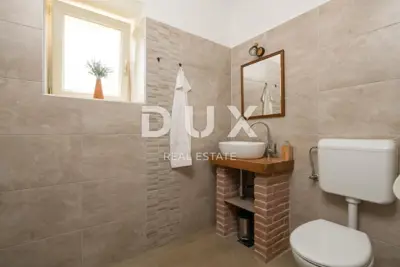Villa 149 m², Krnica - quiet location near beaches - 12