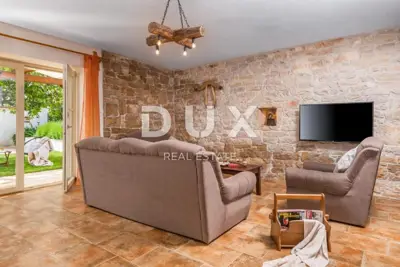 Villa 149 m², Krnica - quiet location near beaches - 8