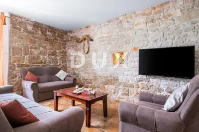 Villa 149 m², Krnica - quiet location near beaches - 9