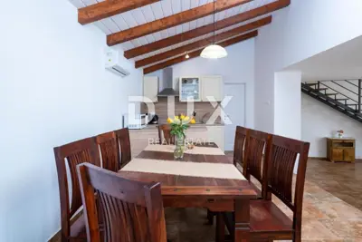 Villa 149 m², Krnica - quiet location near beaches - 14