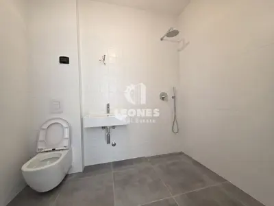 Stan 53 m², Umag - 800 m od mora i centra - 8