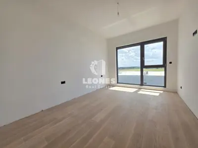 Stan 53 m², Umag - 800 m od mora i centra - 9