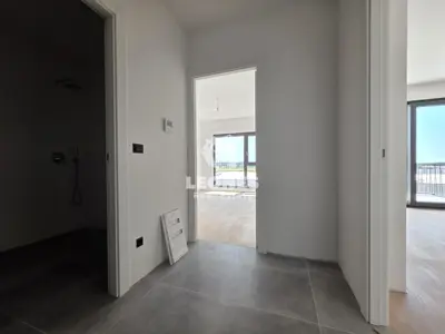 Stan 53 m², Umag - 800 m od mora i centra - 7