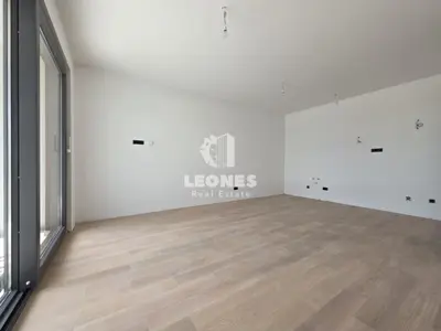 Stan 53 m², Umag - 800 m od mora i centra - 4