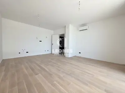 Stan 53 m², Umag - 800 m od mora i centra - 3
