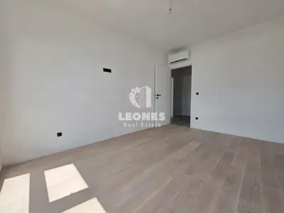 Stan 53 m², Umag - 800 m od mora i centra - 10