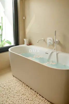 Villa 351 m², Čiovo - Meerblick und beheizter Pool - 16