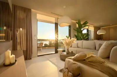 Villa 351 m², Čiovo - Meerblick und beheizter Pool - 3