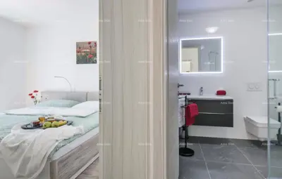 Villa 260 m², Medulin - Meerblick und Pool - 5