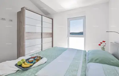 Villa 260 m², Medulin - Meerblick und Pool - 4