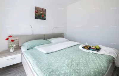 Villa 260 m², Medulin - Meerblick und Pool - 6