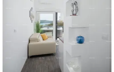Villa 260 m², Medulin - Meerblick und Pool - 18