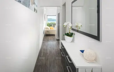 Villa 260 m², Medulin - Meerblick und Pool - 10