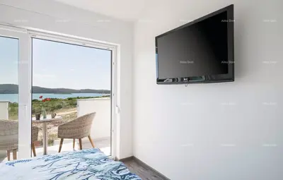 Villa 260 m², Medulin - Meerblick und Pool - 3