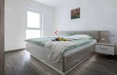 Villa 260 m², Medulin - Meerblick und Pool - 7