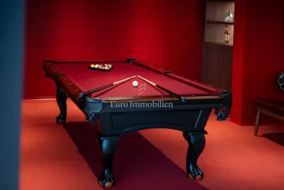 Luxuriöse Designer-Villa - Neubau Murter - 15