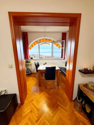 Crikvenica-selce apartment with three bedrooms - 5