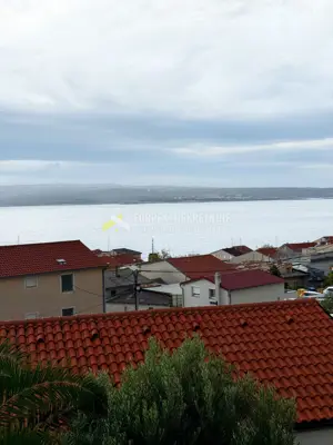 Crikvenica-selce apartment with three bedrooms - 7