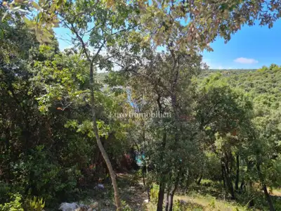 Poljoprivredna parcela, Kavran - prvi red do mora - 5
