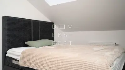 Gornji Desinec, Move-in ready 4-room apartment in new construction - 95 m² - 7