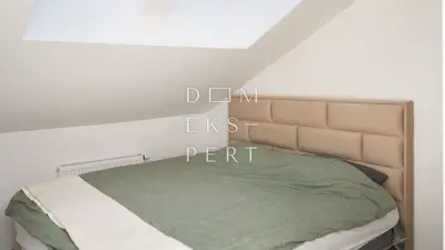 Gornji Desinec, Move-in ready 4-room apartment in new construction - 95 m² - 9