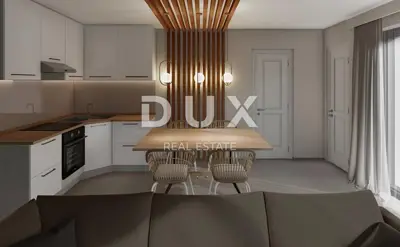 Apartment 52.85 m², Poreč - 2 bedrooms and terrace - 8