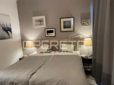 Najam, Stan, Črnomerec, Sv.Duh, 3s, 126 m² - 15