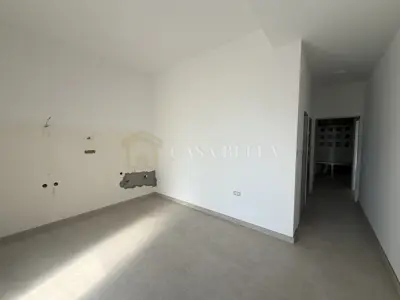 Stan 27 m², Crikvenica - blizu mora i plaže - 2