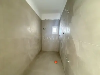 Stan 27 m², Crikvenica - blizu mora i plaže - 5