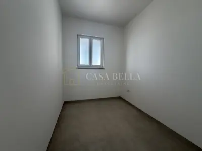 Stan 27 m², Crikvenica - blizu mora i plaže - 4