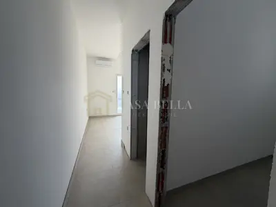 Stan 27 m², Crikvenica - blizu mora i plaže - 3