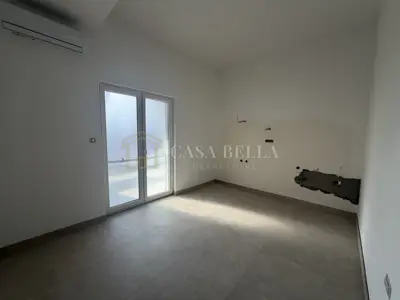 Stan 27 m², Crikvenica - blizu mora i plaže