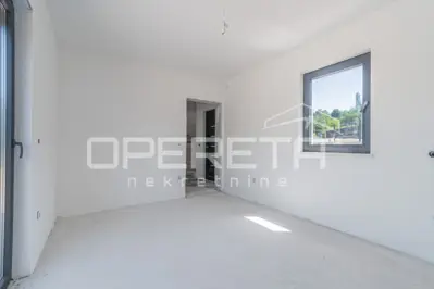 House 172 m², Poreč - Mediterranean style and privacy - 18
