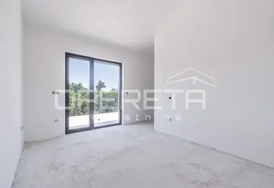 House 172 m², Poreč - Mediterranean style and privacy - 16