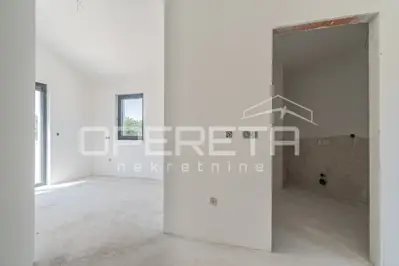 Kuća 172 m², Poreč - mediteranski stil i privatnost - 12