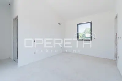 Kuća 172 m², Poreč - mediteranski stil i privatnost - 14