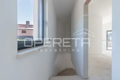 Kuća 172 m², Poreč - mediteranski stil i privatnost - 10
