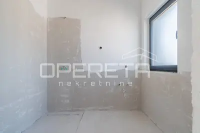 House 172 m², Poreč - Mediterranean style and privacy - 19