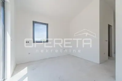 Kuća 172 m², Poreč - mediteranski stil i privatnost - 11