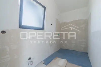 House 172 m², Poreč - Mediterranean style and privacy - 20