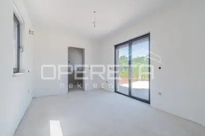 House 172 m², Poreč - Mediterranean style and privacy - 17