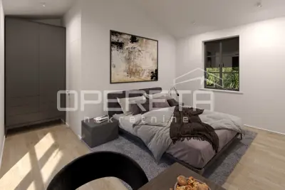 Haus 172 m², Poreč - mediterraner Stil und Privatsphäre - 6