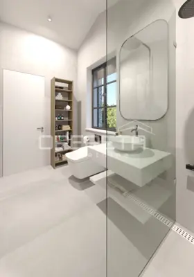 Haus 172 m², Poreč - mediterraner Stil und Privatsphäre - 8