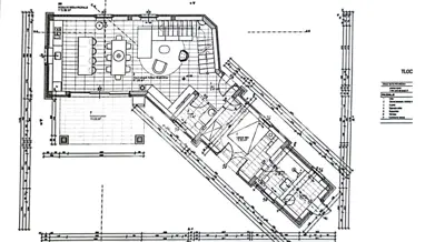 Haus 172 m², Poreč - mediterraner Stil und Privatsphäre - 14
