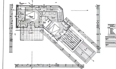 Haus 172 m², Poreč - mediterraner Stil und Privatsphäre - 15