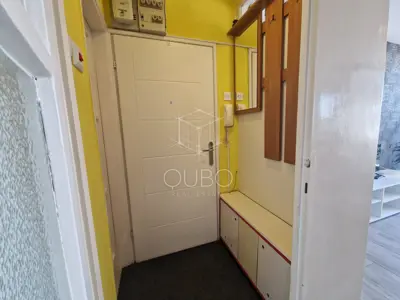 Apartment 50 m², Kaštanjer Pula - near the center and amenities - 12