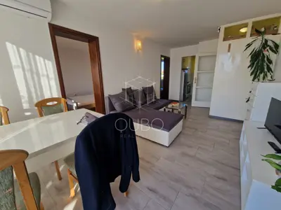 Apartment 50 m², Kaštanjer Pula - near the center and amenities - 3