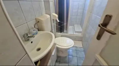 Apartment 50 m², Kaštanjer Pula - near the center and amenities - 13